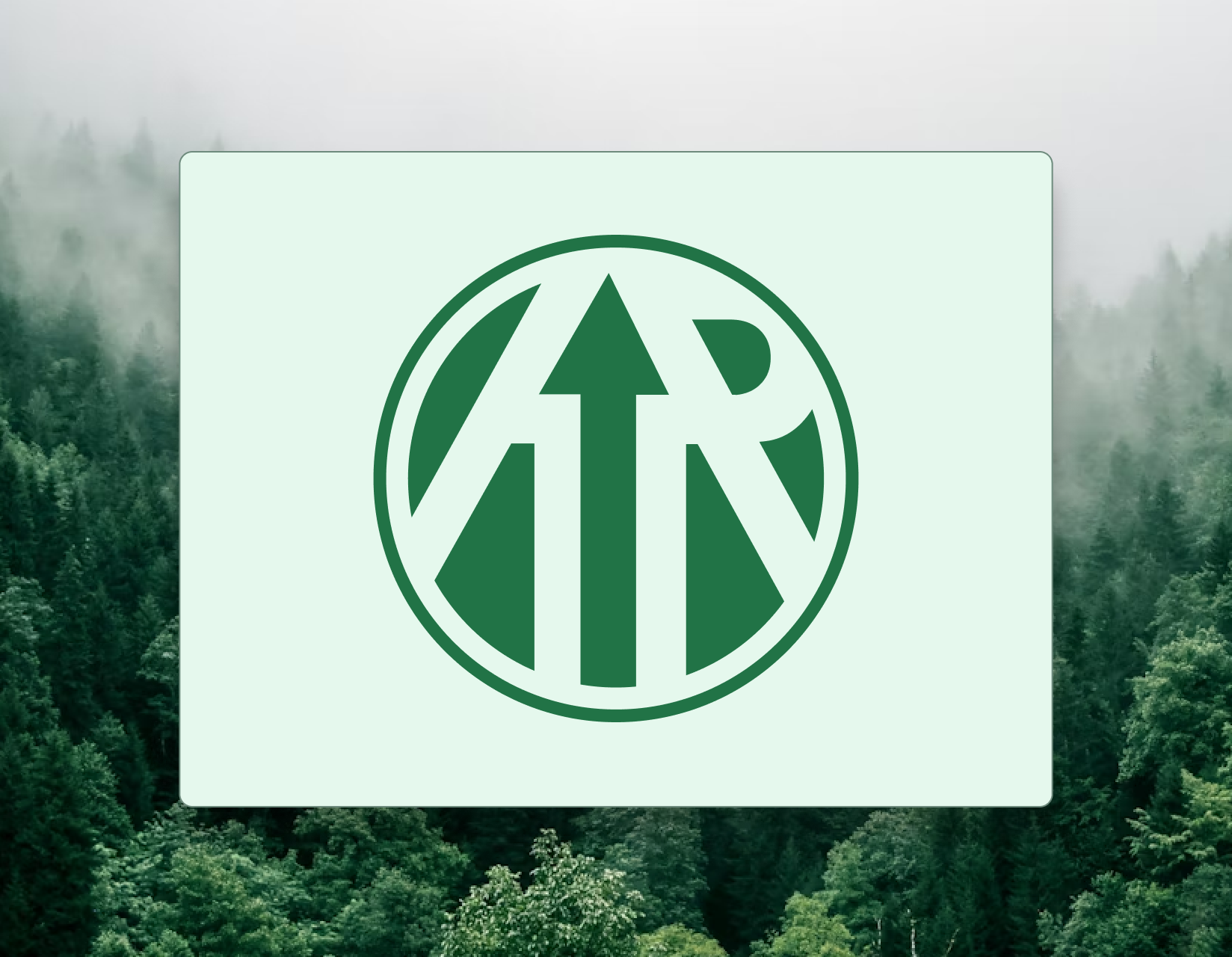aRest logo